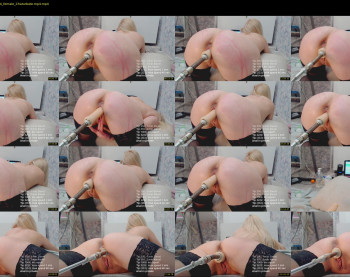 your_lina — 70 minute Chaturbate female cam show recording, 1080p, Jan 4, 2022