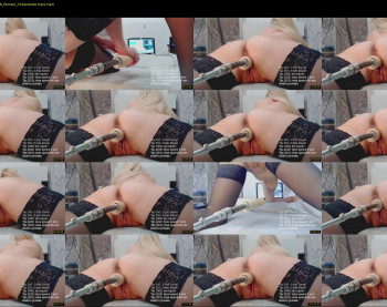 your_lina — 70 minute Chaturbate female cam show recording, 1080p, Jan 4, 2022