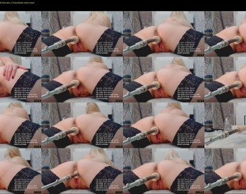 your_lina — 70 minute Chaturbate female cam show recording, 1080p, Jan 4, 2022