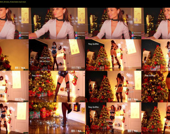 _d_a_s_h_a_ — 7 minute Chaturbate female cam show recording, 1080p, Jan 5, 2022