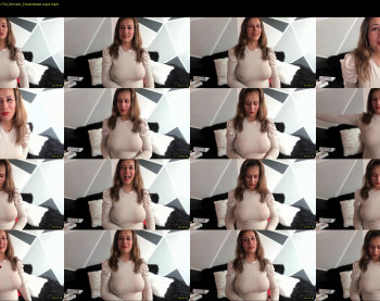 _jeniffer_hot — 11 minute Chaturbate female cam show recording, 720p, Jan 5, 2022