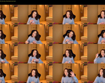 _mary_chili — 3 minute Chaturbate female cam show recording, 1080p, Jan 5, 2022