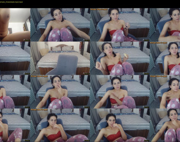 adda_ — 63 minute Chaturbate female cam show recording, 1080p, Jan 5, 2022