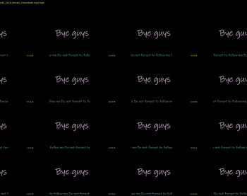 aliciakozlov — 26 minute Chaturbate female cam show recording, 1080p, Jan 5, 2022