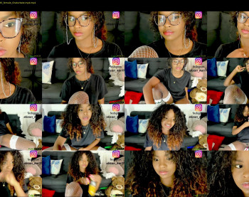 alison_ker — 74 minute Chaturbate female cam show recording, 1080p, Jan 5, 2022
