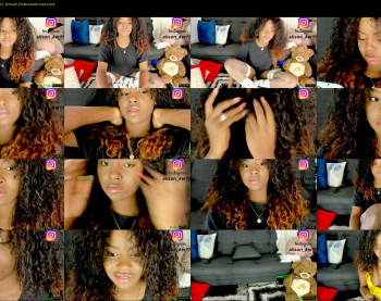 alison_ker — 73 minute Chaturbate female cam show recording, 1080p, Jan 5, 2022