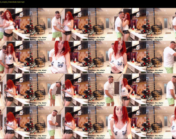 aly_alyce — 3 minute Chaturbate female cam show recording, 1080p, Jan 5, 2022