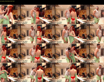 aly_alyce — 6 minute Chaturbate female cam show recording, 1080p, Jan 5, 2022