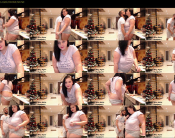 aly_alyce — 3 minute Chaturbate female cam show recording, 1080p, Jan 5, 2022