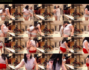 aly_alyce — 71 minute Chaturbate female cam show recording, 1080p, Jan 5, 2022
