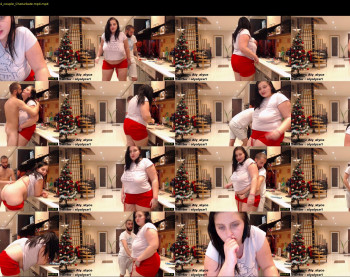 aly_alyce — 64 minute Chaturbate female cam show recording, 1080p, Jan 5, 2022