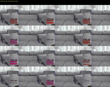 ammy_brown_ — 9 minute Chaturbate female cam show recording, 1080p, Jan 6, 2022