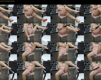 ana_karin — 3 minute Chaturbate female cam show recording, 1080p, Jan 5, 2022