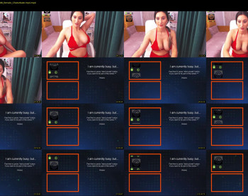 ayumilove — 70 minute Chaturbate female cam show recording, 1080p, Jan 5, 2022
