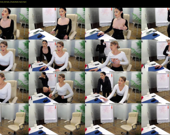 babesgowild — 70 minute Chaturbate couple cam show recording, 1080p, Jan 6, 2022