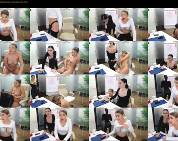 babesgowild — 70 minute Chaturbate couple cam show recording, 1080p, Jan 6, 2022