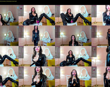 beatrix_rich — 71 minute Chaturbate female cam show recording, 1080p, Jan 5, 2022