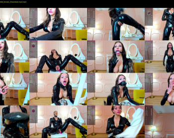 beatrix_rich — 70 minute Chaturbate female cam show recording, 1080p, Jan 6, 2022