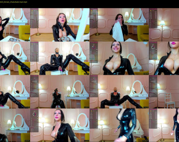 beatrix_rich — 70 minute Chaturbate female cam show recording, 1080p, Jan 6, 2022