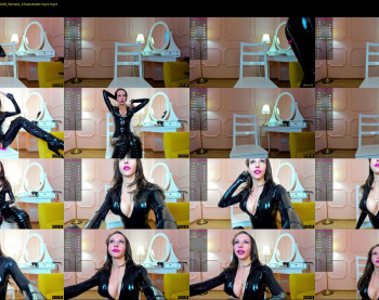 beatrix_rich — 4 minute Chaturbate female cam show recording, 1080p, Jan 6, 2022