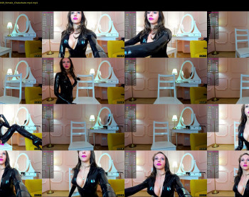 beatrix_rich — 6 minute Chaturbate female cam show recording, 1080p, Jan 6, 2022