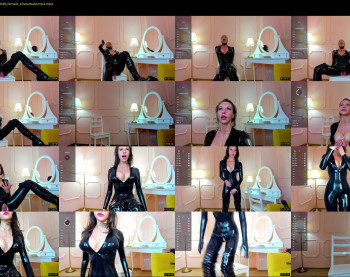 beatrix_rich — 40 minute Chaturbate female cam show recording, 1080p, Jan 6, 2022