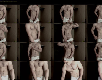 big_nick_for_you_ — 58 minute Chaturbate male cam show recording, 1080p, Jan 5, 2022