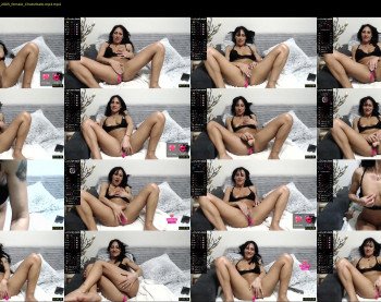 catherinewills — 70 minute Chaturbate female cam show recording, 1080p, Jan 5, 2022