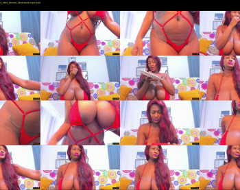 crazy_addixtion — 70 minute Chaturbate female cam show recording, 1080p, Jan 6, 2022