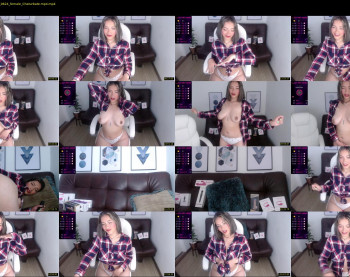 cristal__hot_1 — 71 minute Chaturbate female cam show recording, 1080p, Jan 5, 2022