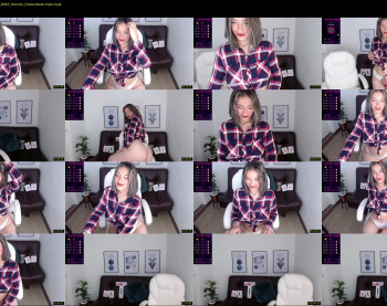 cristal__hot_1 — 70 minute Chaturbate female cam show recording, 1080p, Jan 5, 2022