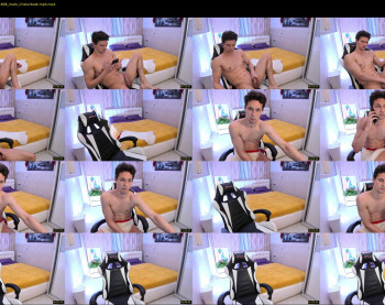 dirty_pothos — 47 minute Chaturbate male cam show recording, 720p, Jan 5, 2022