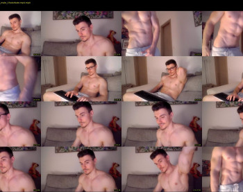 eddieds — 70 minute Chaturbate male cam show recording, 1080p, Jan 5, 2022