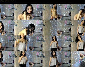 erotic_emma1 — 71 minute Chaturbate female cam show recording, 1080p, Jan 6, 2022
