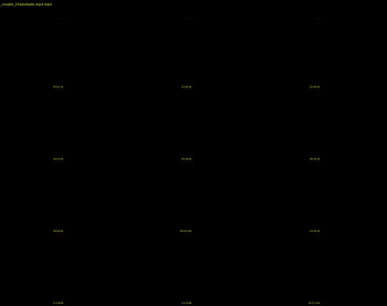 freakcpl — 17 minute Chaturbate couple cam show recording, 720p, Jan 5, 2022