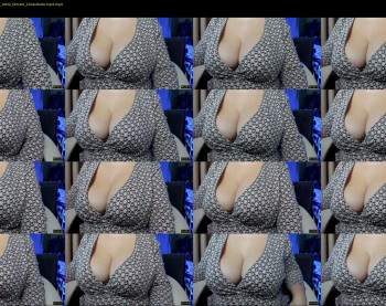 garmonic_milf — 3 minute Chaturbate female cam show recording, 1080p, Jan 6, 2022