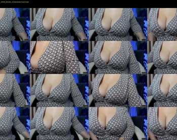 garmonic_milf — 7 minute Chaturbate female cam show recording, 1080p, Jan 6, 2022