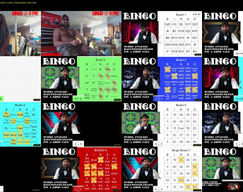 hardworkertn — 100 minute Chaturbate male cam show recording, 720p, Jan 6, 2022
