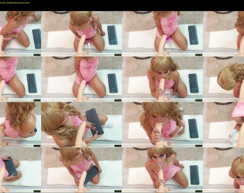 ivy_li — 22 minute Chaturbate female cam show recording, 720p, Jan 5, 2022