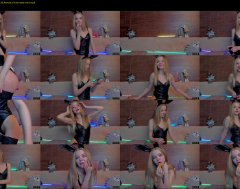 jane_sucks — 10 minute Chaturbate female cam show recording, 1080p, Jan 5, 2022