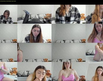 jessicagoold — 70 minute Chaturbate female cam show recording, 1080p, Jan 5, 2022