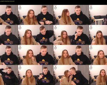 julsweet — 70 minute Chaturbate male cam show recording, 1080p, Jan 5, 2022
