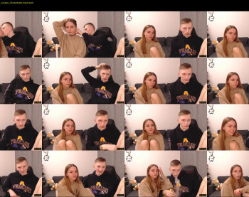 julsweet — 13 minute Chaturbate male cam show recording, 1080p, Jan 5, 2022