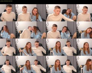 julsweet — 47 minute Chaturbate male cam show recording, 1080p, Jan 5, 2022