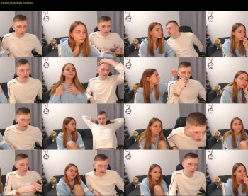 julsweet — 70 minute Chaturbate male cam show recording, 1080p, Jan 6, 2022