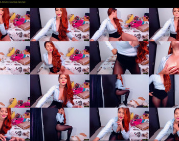karitto__2 — 70 minute Chaturbate female cam show recording, 1080p, Jan 6, 2022