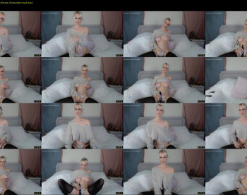 kb3301 — 41 minute Chaturbate couple cam show recording, 1080p, Jan 5, 2022