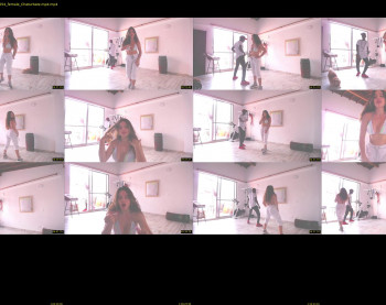 kendalltyler — 85 minute Chaturbate female cam show recording, 1080p, Jan 5, 2022