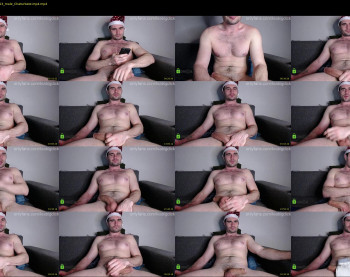 kiabigdick — 37 minute Chaturbate male cam show recording, 720p, Jan 5, 2022