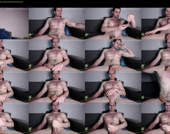 kiabigdick — 36 minute Chaturbate male cam show recording, 720p, Jan 5, 2022